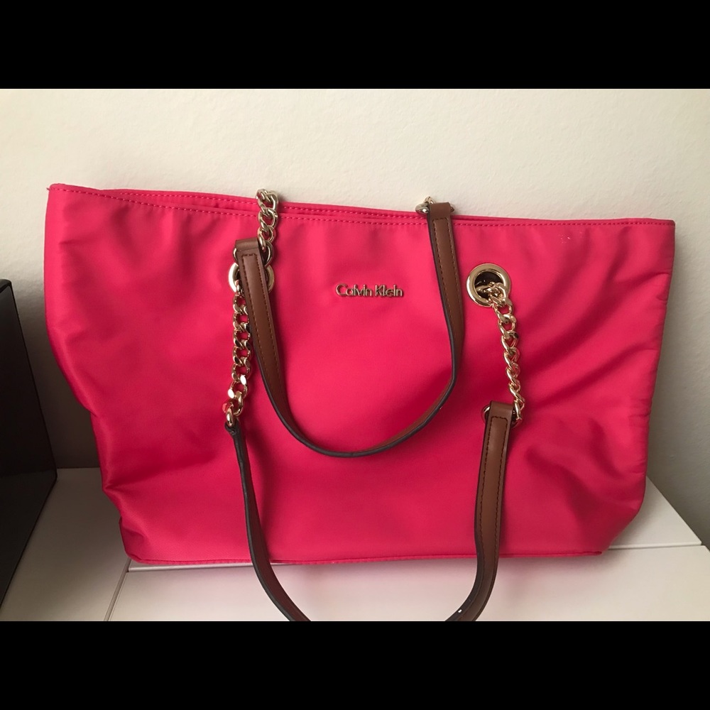 Women purse
